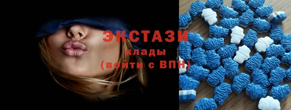 a pvp Арсеньев