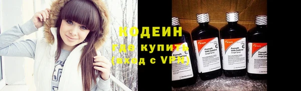 a pvp Арсеньев