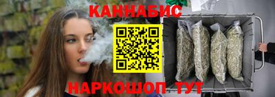 гидра Шелехов