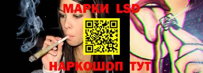 гидра Шахты