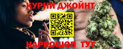 гидра Шахты