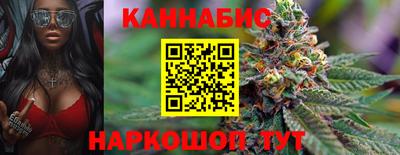 гидра Шелехов