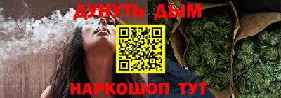 гидра Шахты