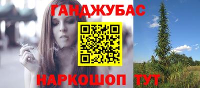 гидра Шахты