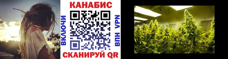 Бошки Шишки SATIVA & INDICA  даркнет официальный сайт  Тейково  купить  